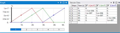 How Do You Save a File in ANSYS Workbench 的图像结果