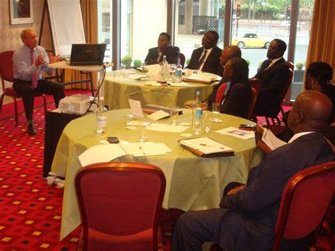 Gallery – TL First Consulting Group