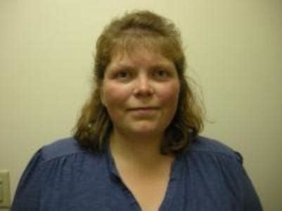 Jacalyn Nicholson, a registered Sex Offender in WISCONSIN RAPIDS, WI ...