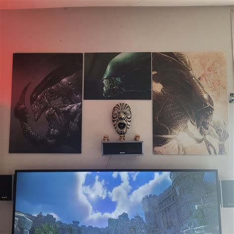 Image result for Alien Isolation Sevastopol Station Art