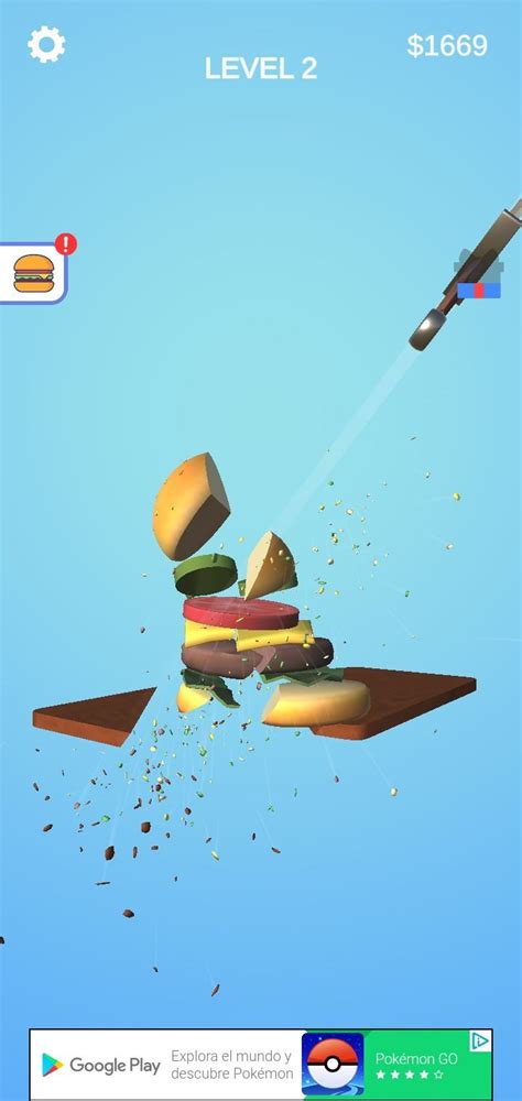 Sharpen Blade APK Download for Android Free