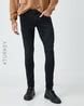 Buy Black Jeans for Men by Koton Online | Ajio.com