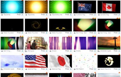 Image result for Downloadable Intros Free Short Clips