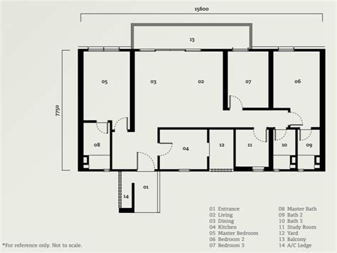 Image result for Network Programming in Linux