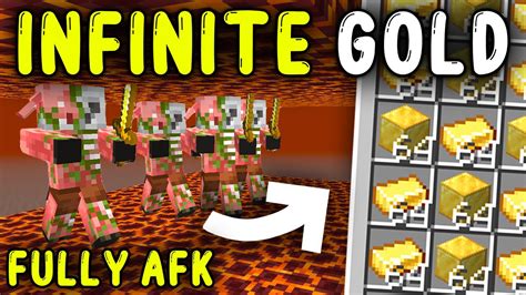 Image result for Good Gold Farm Java 1.17