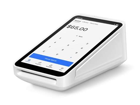 How Does Square Terminal Work 的图像结果