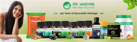 Buy DR. VAIDYA'S new age ayurveda LIVitup | Hangover Shield & Liver ...