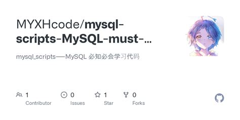 Image result for MySQL Code