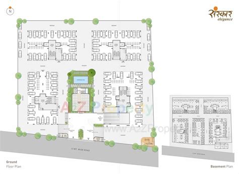 Sanskar Elegance | at Rajkot, Rajkot