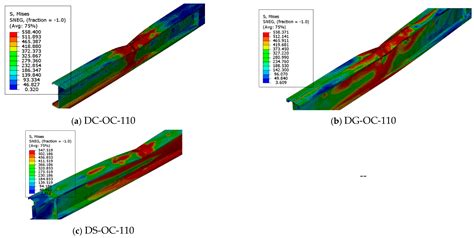Enhancing the Toughness of Composite Cold-Formed Steel Beams with ECC ...