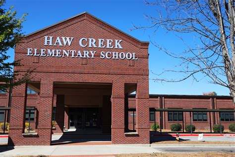 FCSO: Student who brought bullets to elementary school did not threaten ...