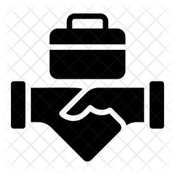 Partnership Handshake Icon 的图像结果