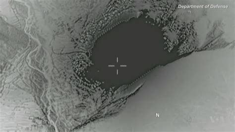 Image result for Moab Exploding