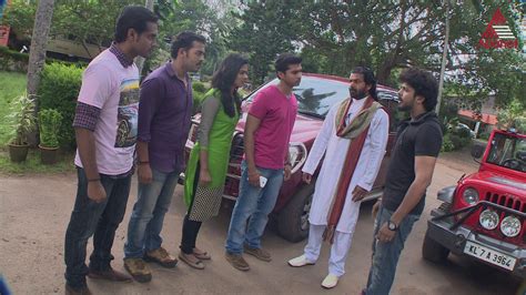 Stream 4 the People Warn Shankarji Season 6 Episode 10 – 4 the People ...