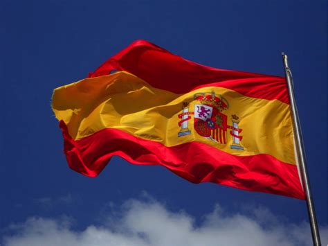树铭教育西班牙出国：去西班牙激情留学吧,为您揭幕申请流程_高考