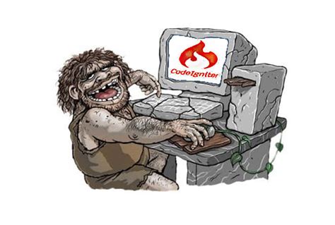 Image result for CodeIgniter Latest Version