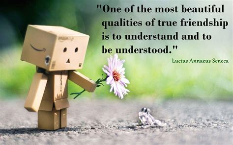 Download Cute Friendship Quotes Wallpaper | Wallpapers.com