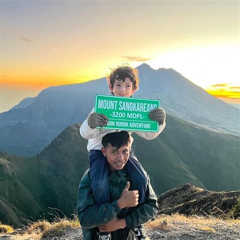 JAYA TREKKER (2026) All You Need to Know BEFORE You Go (with Photos ...