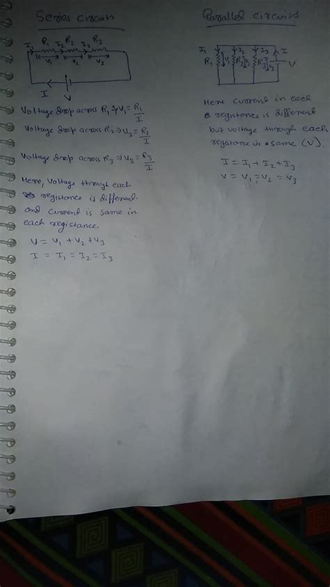 Image result for Parallel Computing Real Life Examples