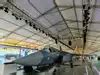 larsen toubro projects: Latest News & Videos, Photos about larsen ...