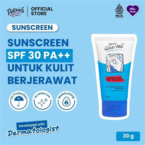 Image result for Label Text Backournd Image HTML