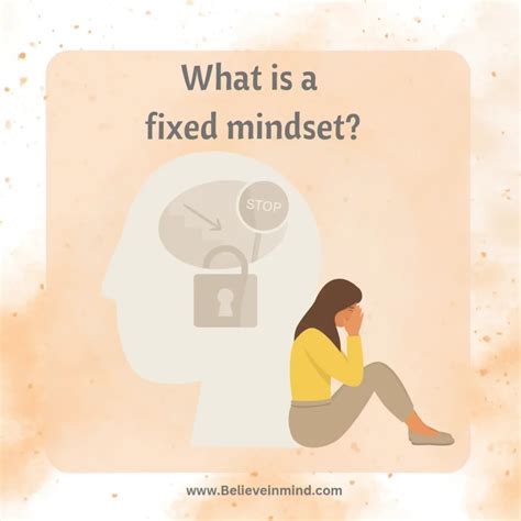 Fixed Mindset Examples 的图像结果