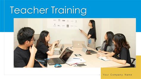Image result for PowerPoint Tutorials for Teachers