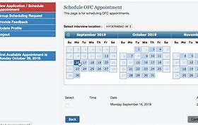us consulate hyderabad slots availability,With each login