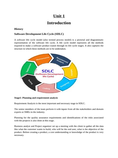 Image result for DevOps Unit 1