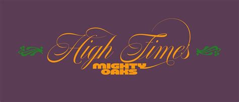 Mighty Oaks in Reutlingen, Franz.K, Reutlingen, 3 August 2025 | AllEvents