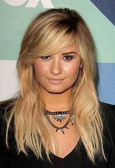 Hairstyles For With Big Noses by 5 Hairstyles For Big Noses Hairstyles For With Big Noses