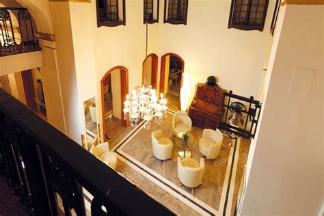 HOTEL WANDL (Vienna) - Hotel Reviews, Photos, Rate Comparison - Tripadvisor