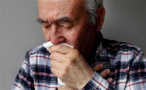 咳嗽咳痰的诊断学描述.ppt