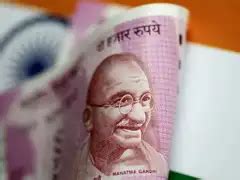 Economic Times Print Edition: Read Latest ET Print Edition Online