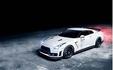 Nissan Gtr Wallpaper For Pc by Nissan Gt R Wallpapers High Resolution And Quality Nissan Gtr Wallpaper For Pc