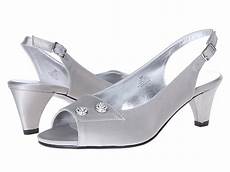 Bridal Shoes Wide Width by Wide Width Wedding Shoes Bridal Shoes Bridal Shoes Wide Width
