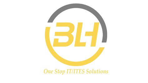 BLH Technologies, Inc.