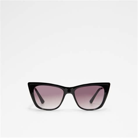Sunglasses for Women: Latest Goggles for Women| Aldo Shoes