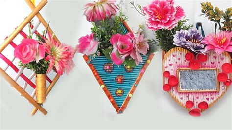 Image result for Newspaper Pulp