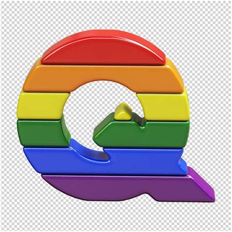 PSD Desenho logotipo apq acessivel, modelos PSD grátis de alta ...