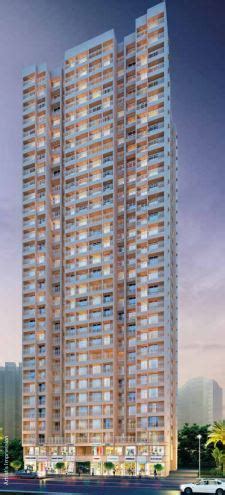 Value Projects by Puranik Builder - Dwello