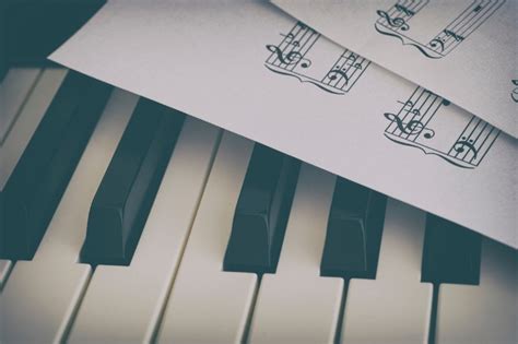 Image result for Modulation Music