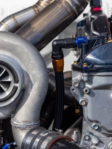 Image result for GD Engineering Logo