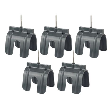 SECRET DESIRE 5X Outlet Box Drywall Markers Drywall Outlet Marker for ...