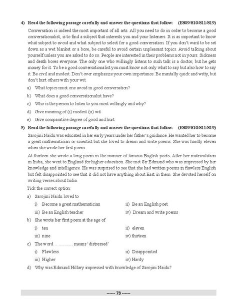 Image result for Beautiful Question Answer 8 Class