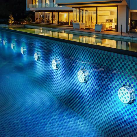 https://cdn.inspireuplift.com/uploads/images/seller_product_variant_images/submersible-color-changing-magnetic-pool-lights-3112/1628851696_magneticpoollights1.png