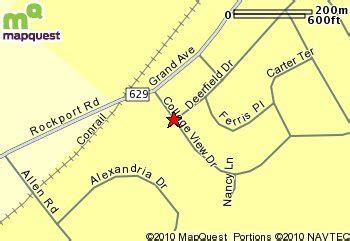 Second water main breaks in Hackettstown - lehighvalleylive.com