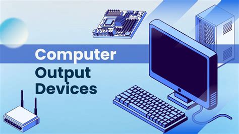 Image result for Output device Functions
