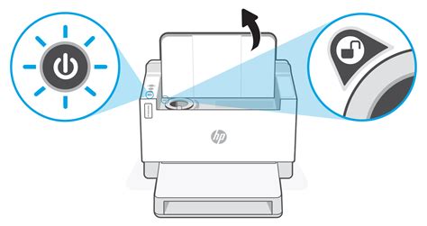 HP LaserJet Tank 1020, 1500, 2500 printers - Refill toner | HP® Support