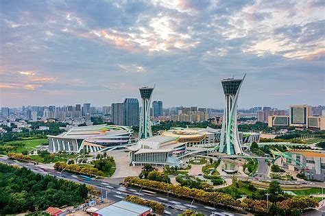 潍坊2020城市规划图_郴州2020城市规划图 - 电影天堂